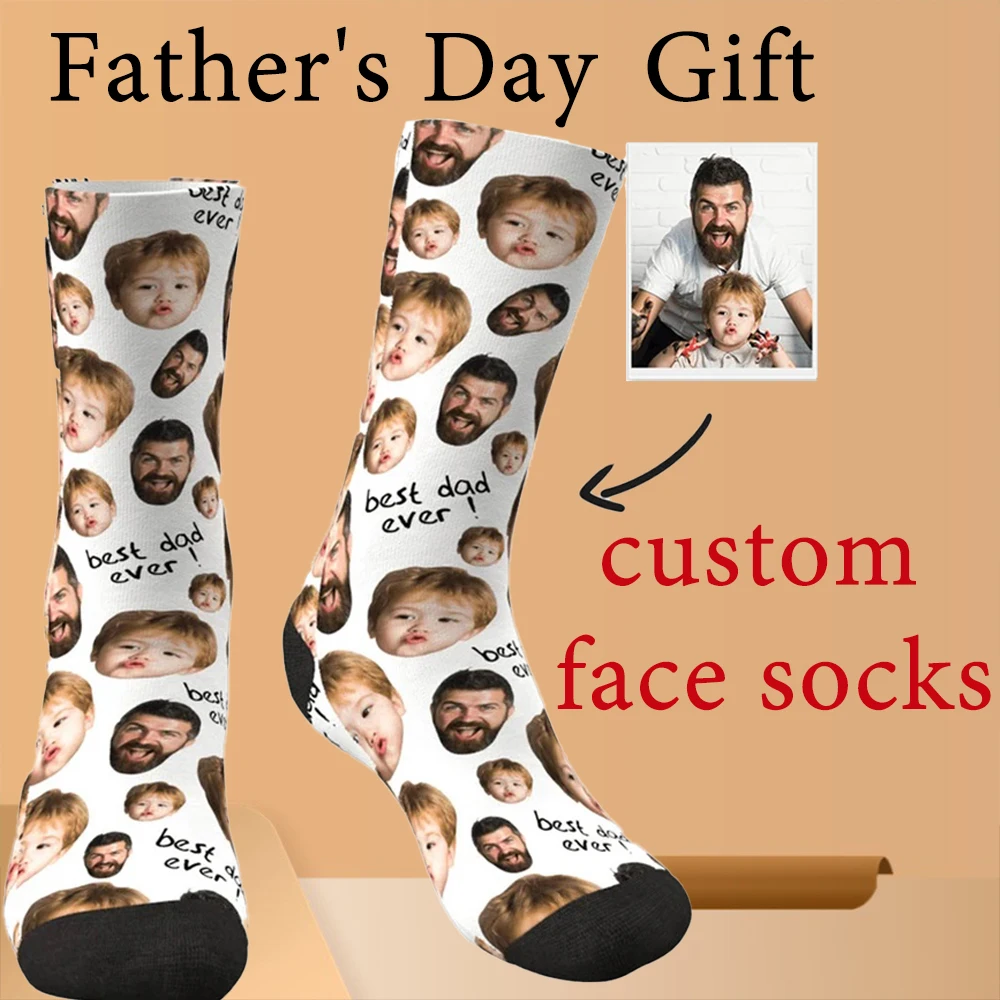 Top 5 Best gifts for You in 2022