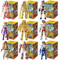 GV01 9box