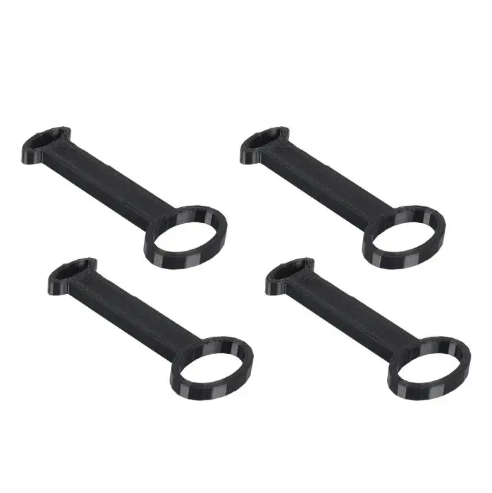 4 قطعة قافلة البلاستيك النوافذ المحدد RV نافذة التهوية المحدد ل متنقل نافذة التهوية البقاء RV الملحقات #1