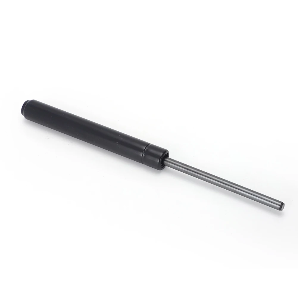 Gasfederdämpfer 200N Ersatz für Huwil 16-1 016 12749 12749A 12749B 12749C – Detail 9
