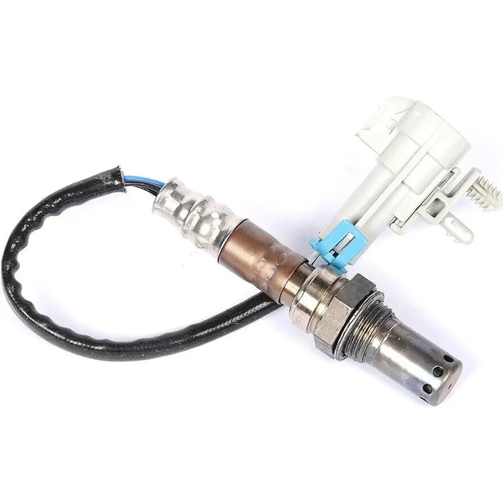 Oxygen Sensor 25180900