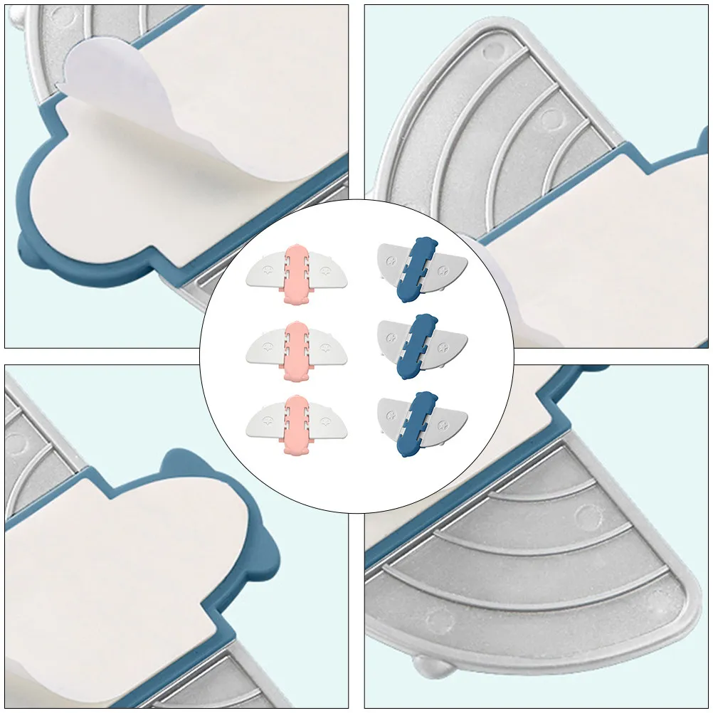 6-pecas-de-fechaduras-protetoras-duraveis-para-janelas-e-portas-material-abs-sem-necessidade-de-furos-fechaduras-de-seguranca-para-aberturas-de-05-35cm