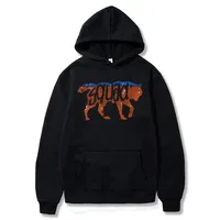 Funny Retro Wolf Squad Hoodies Sweatshirt Awesome Wolf Student High School Wild Rad Life Is Strange Tank Squad Cool plus size