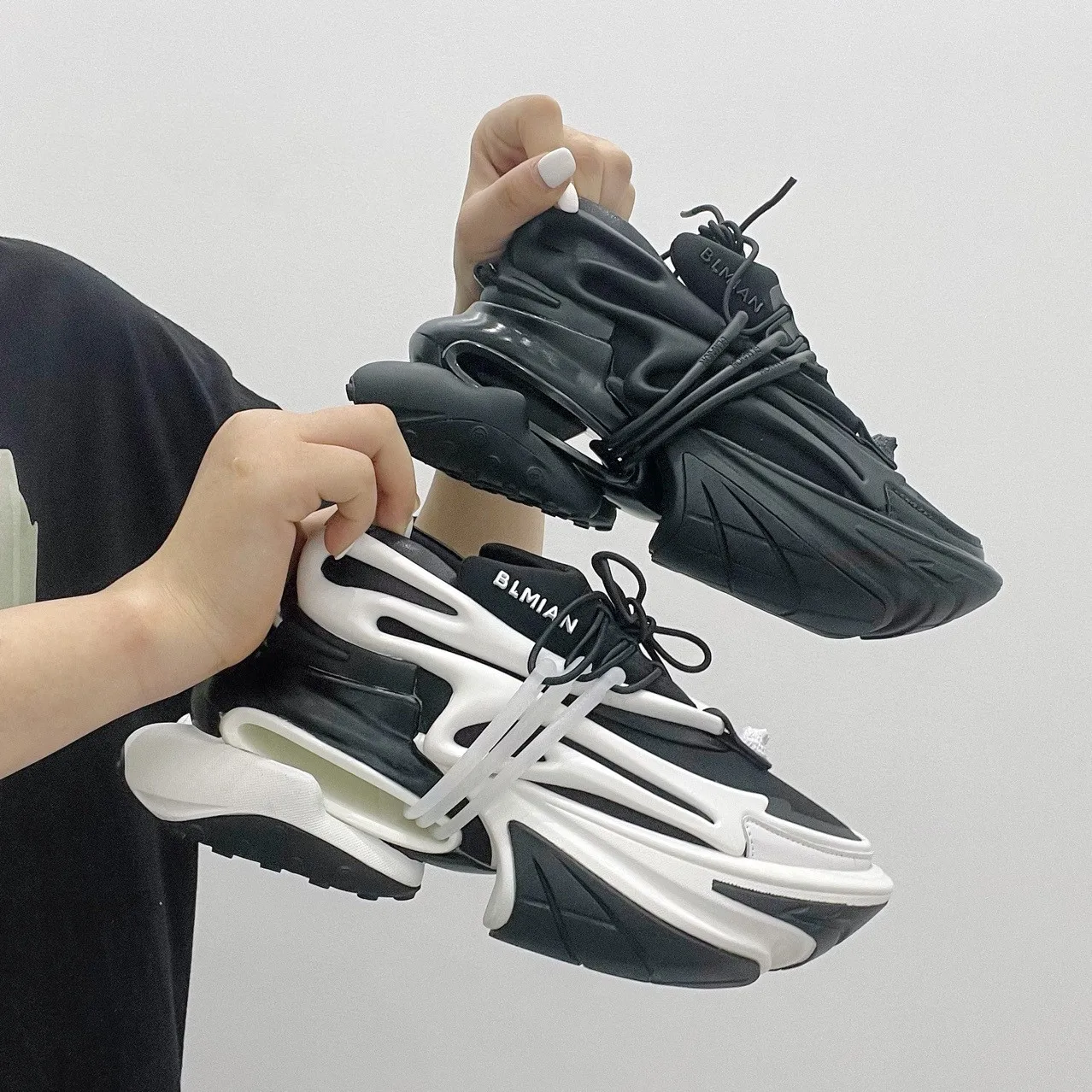 500SEO E-E-A-TSEO “blmin”blminblminblminblminblmin“Fashion Lace-up Casual Shoes Men Causal Dad Shoe Couple Sneakers Trend Sports Womens Big Size Male Trainers High Qualit”“blmin”“Vulcanize Shoes”“blmin”“blmin” SEOE-E-A-T </think> <h1> blmin: تقييم شامل لصنادل الفانيل المصنوعة يدويًا للنساء