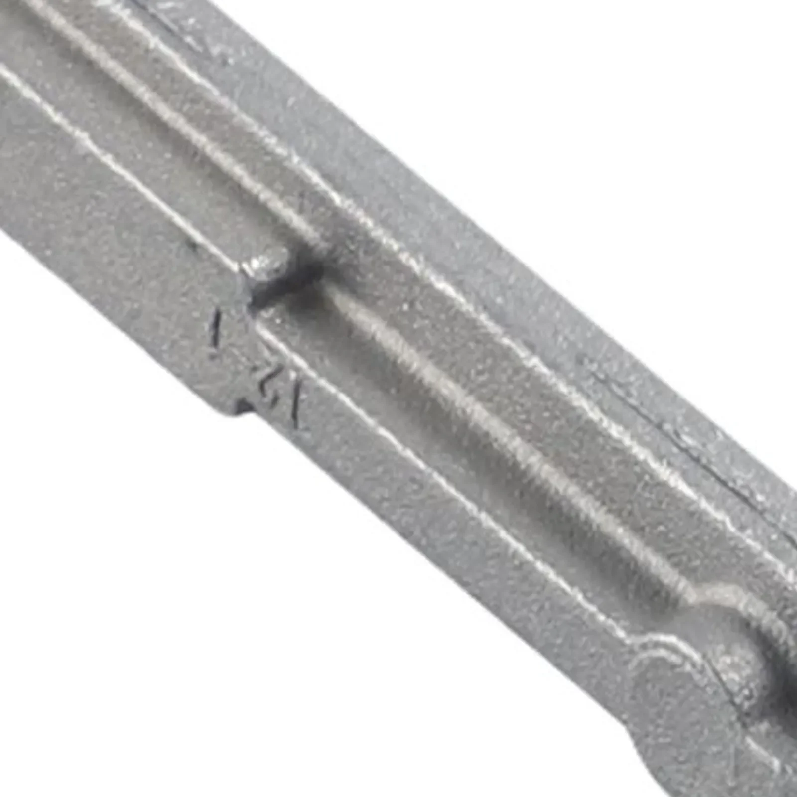 

06146-SWA-R01 Leveller Rod For Car Maintenance Anti-corrosion Wear-resistant For Honda CRV 2007-11 Easy To Use