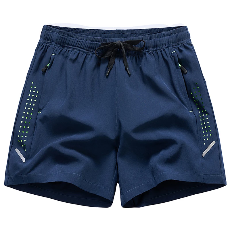 

Shorts Man Beach Shorts Summer Sport Shorts Quick Dry Gym Fitness Casual Breathable Running Jogging Shorts Outdoor Track Shorts