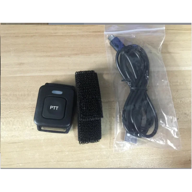 2025 Беспроводная кнопка Bluetooth PTT для двусторонней радиосвязи для Anytone AT-D878UV Plus AT-D578 Pro GPS APRS DMR Аналоговая рация 2025 Беспроводная кнопка Bluetooth PTT для двусторонней радиосвязи для Anytone AT-D878UV Plus AT-D578 Pro GPS APRS DMR Аналоговая рация
