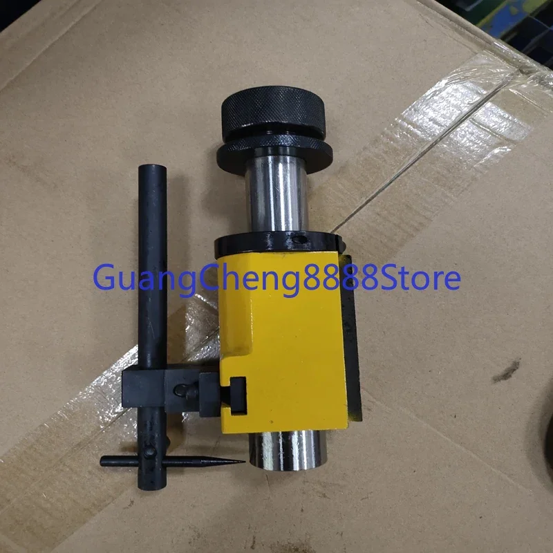 U2 Cutter Grinder End Mill Grinding Attachement