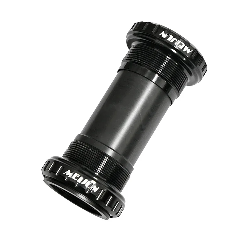 

thread BB86 29MM BB92 BB90 for DUB SRAM 29mm SPLINE BB bearings Threaded Axis MTB Road Bike BB bottom bracket