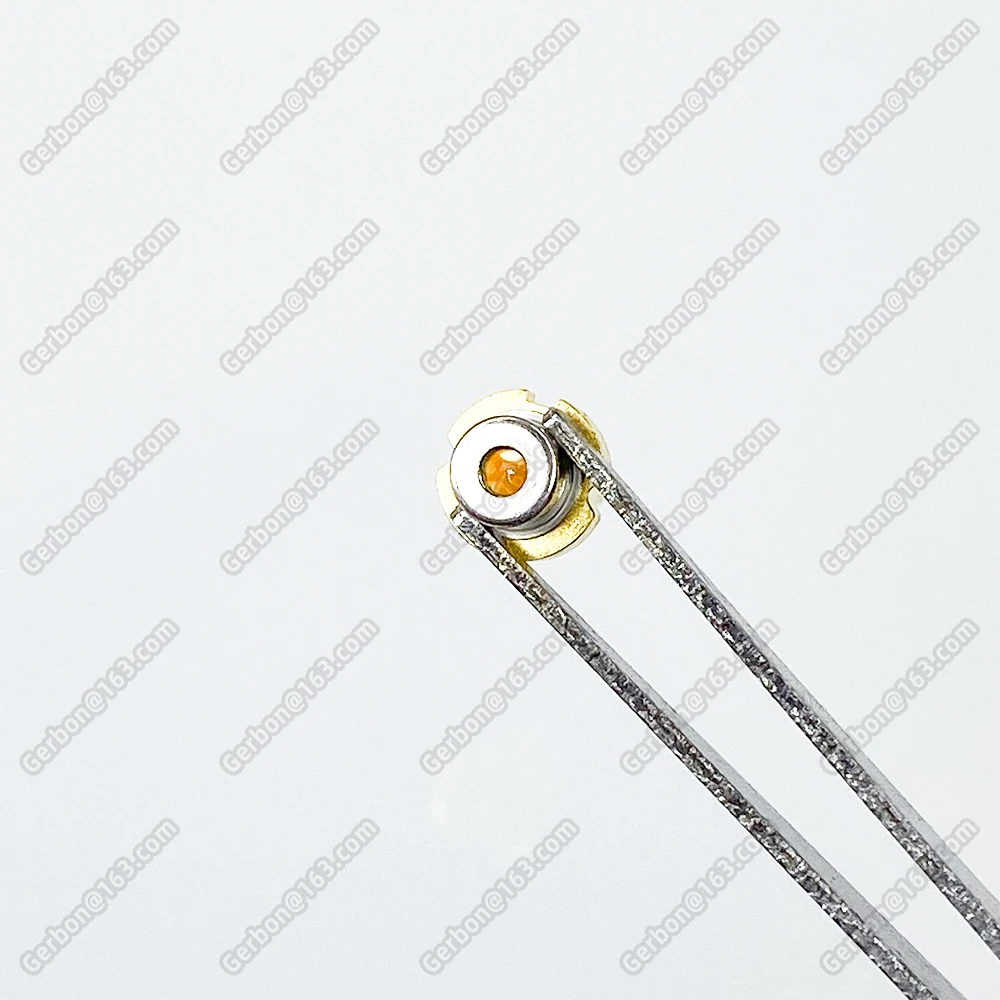 Uv 405Nm 350Mw Ld L… - image