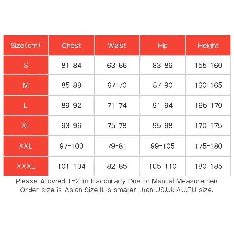 ABC123Black بتلر تأثيري حلي Kuroshitsuji Ciel Phantomhive لوليتا خادمة فساتين موحدة المرأة الوردي القرون الوسطى Bax ؛ 3,f'6,h.7;j
