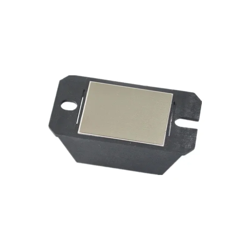 VHF36-16IO5 VHF36-14IO5 VHF36-08IO5 VHF36-12IO5 وحدة IGBT