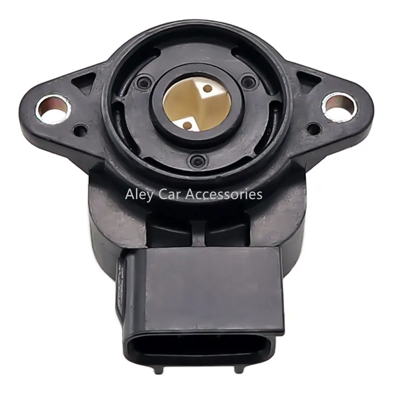 89452-87114 89452 87114 198500-1121 8945287114000 TPS Throttle Position Sensor For Toyota Cami Duet For Daihatsu 1985001121