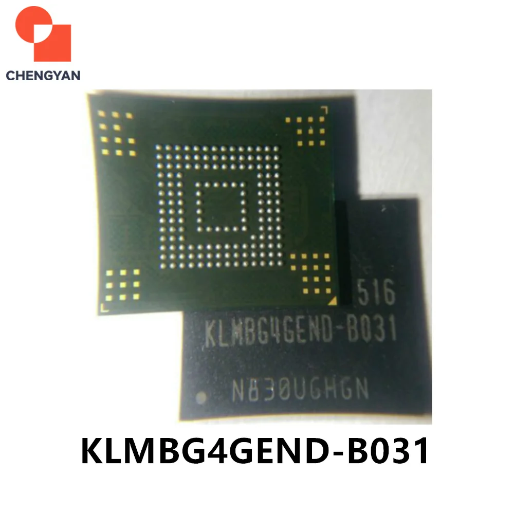 KLMBG2JETD-B041 KLMBG4GE2A-A001 KLMBG4GE4A-A001 KLMBG4GEAC-B001 KLMBG4GEAC-B031 KLMBG4GEND-B031 KLMBG4WE4A-A001 KLMBG4WEBC-B031