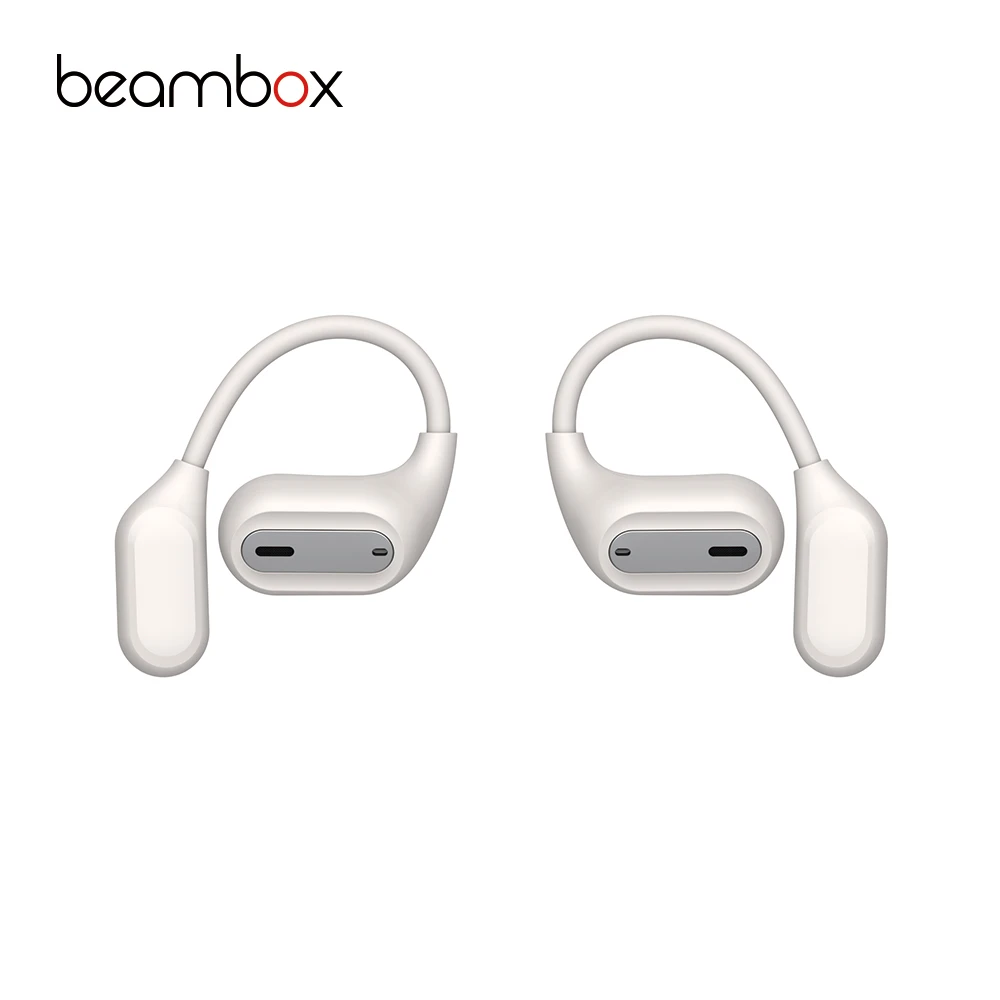 

Бестселлер: беспроводные наушники с поддержкой V5.4, HD-качество звука, длительное время работы от батареи, сенсорное управление, шумоподавление, комфортные.