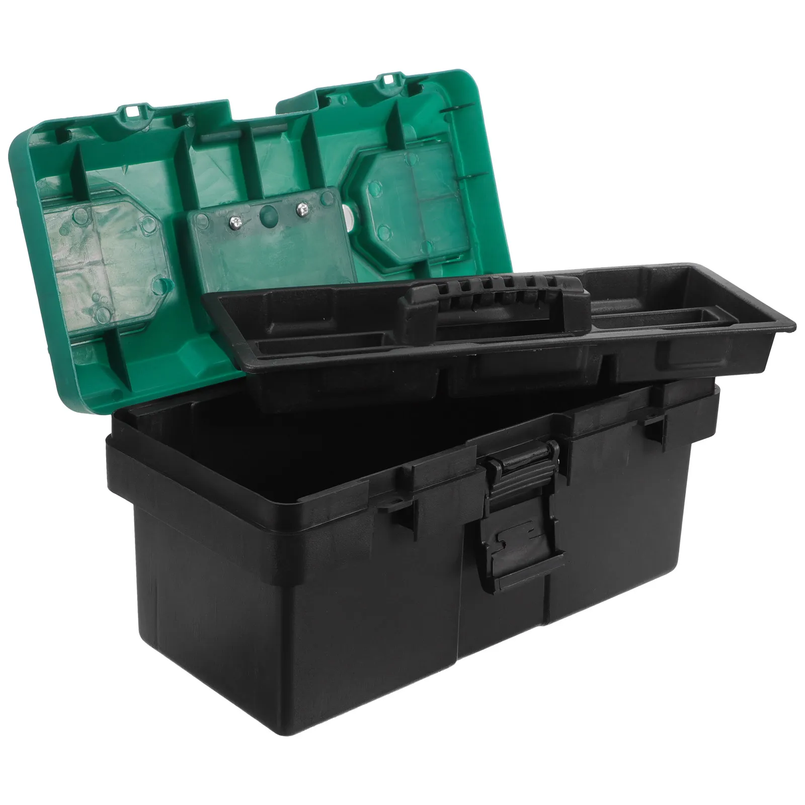 organisateur-d'outils-multifonctionnel-portable-en-plastique-pour-le-rangement-d'outils-de-voiture-boite-a-outils-manuelle-avec-compartiments-pour-mecanicien