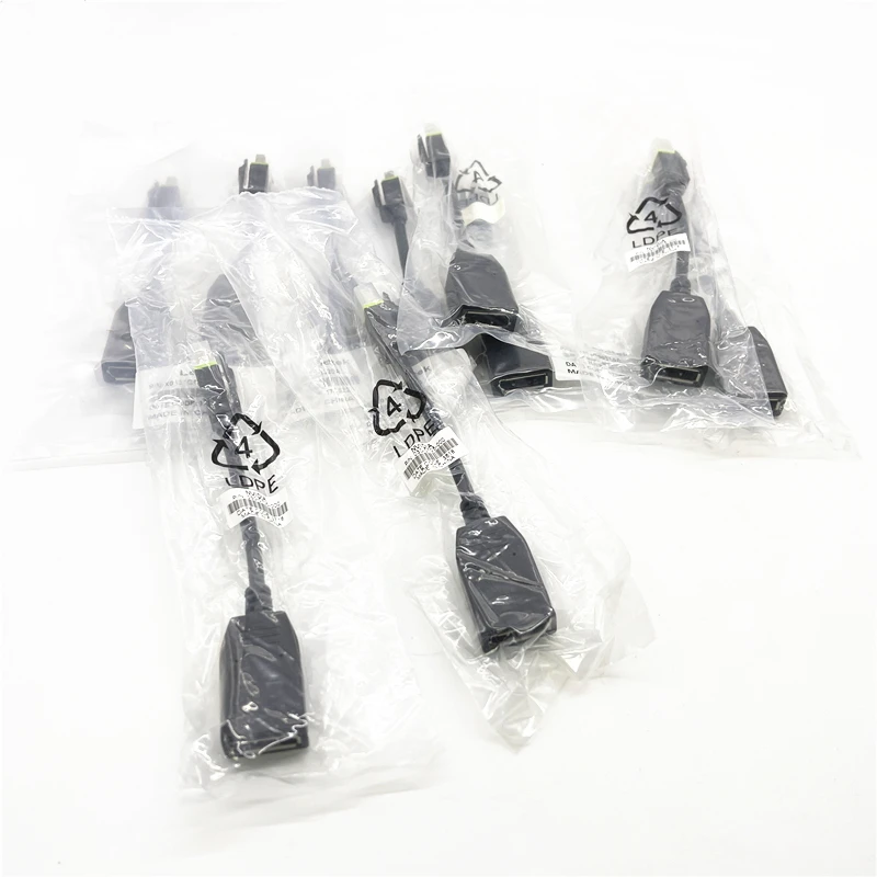 Original Minidp To … - image