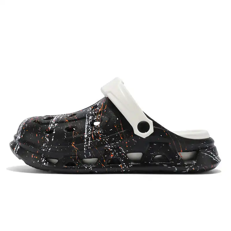 

Полунескользящие модельные туфли для элегантных мужских ботинок 46, мужские модельные ботинки, кроссовки, спортивные теннисные трендовые туфли известного бренда