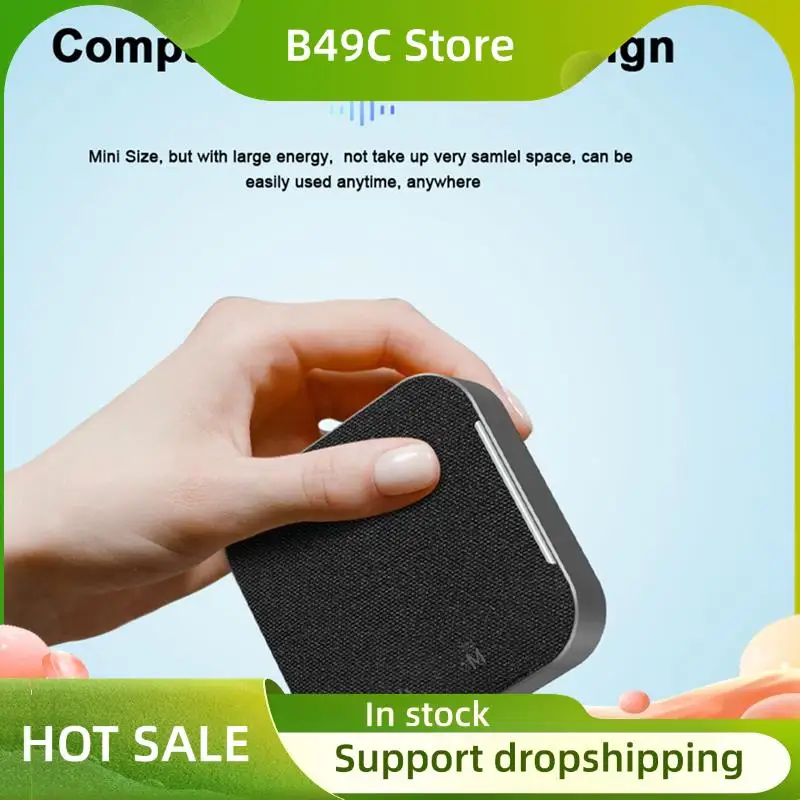 b49c-全指向性マイクビデオ会議スピーカーフォン-usb-bluetooth-マイク-skype-ズーム-pc-ラップトップ用