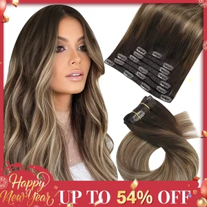 أفضل 6 مبيعات لشعر الإنسان في باراغواي - رقم 4