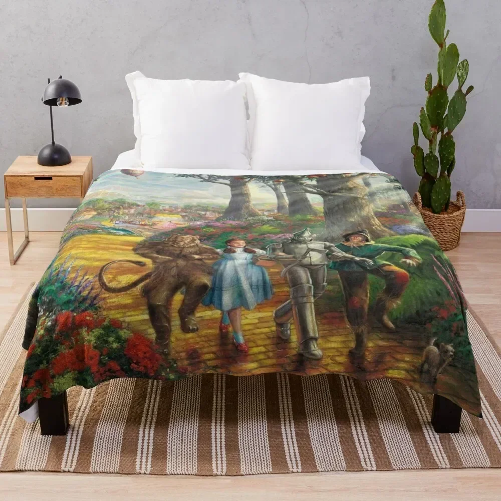 

Best design for mug pillow bag appron mask blanket - Custom 6 Throw Blanket Shaggy Kid'S christmas decoration Summer Blankets