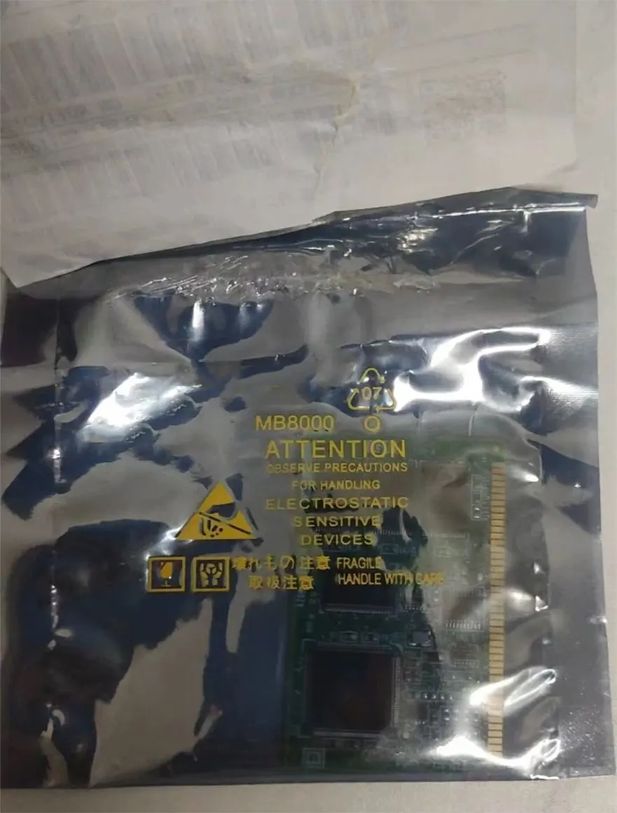 

Совершенно новый A20B-3900-0163 A20B-3900-0020 A20B-3900-0287 A20B-3900-0301 A20B-3900-0302 A20B-3900-0303 Гарантия один год.
