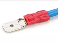 Pneumatic Cable Terminal Crimping Machine Pneumatic Crimping Tools