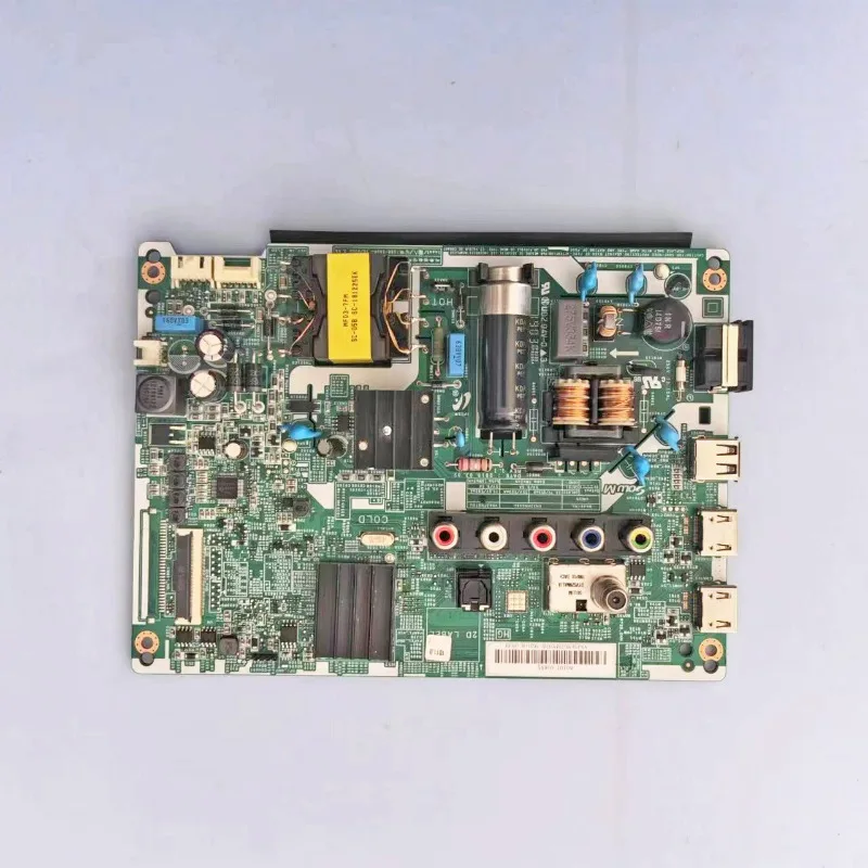 VN43FN075U VN43FN075POXBE TV Motherboard Working Property for UA43N5003 UA43N5003AK UA43N5003AKXMR UA43N5003AKXXT Main Board