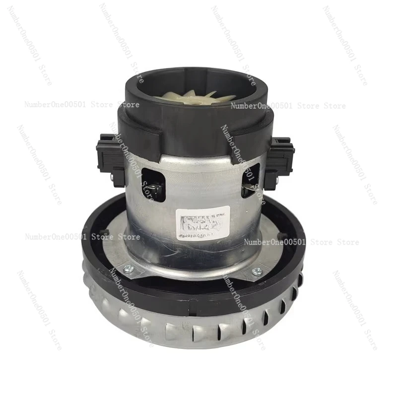 Vacuum cleaner accessories motor VC-CW3002 HS-205A WD3.200