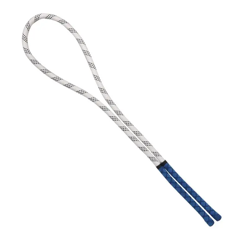 

A65G-Golf Power Rope Swing Fitness Rope Improves Swing Speed And Strength And Improves Swing Rhythm