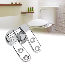 Toilet Lid Accessories Toilet Lid Hinges Toilet Lid Fixings Toilet Lid Fixings Toilet Hinges Repair Replacement Kit Tools Set