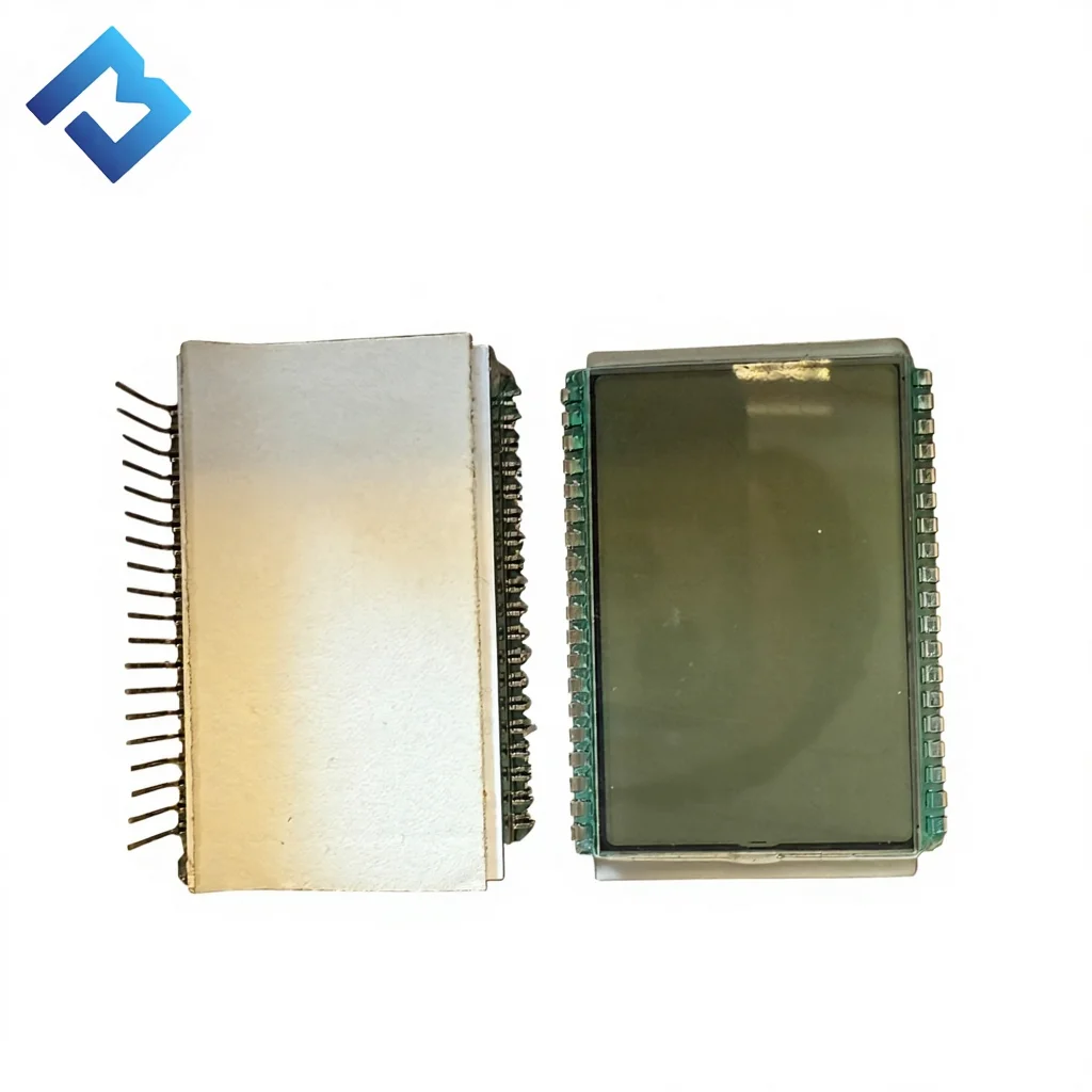 W2000 Milling Dls C…