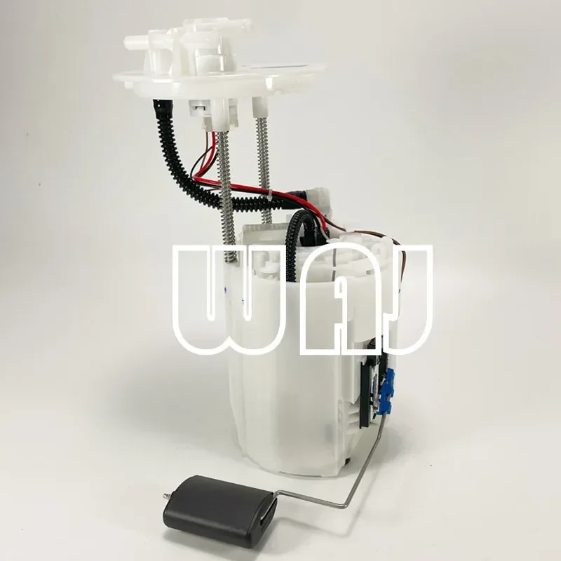 WAJ Fuel Pump Module 31110-C7000 Fits FOR HYUNDAI I20 ACTIVE (IB, GB) 2015-