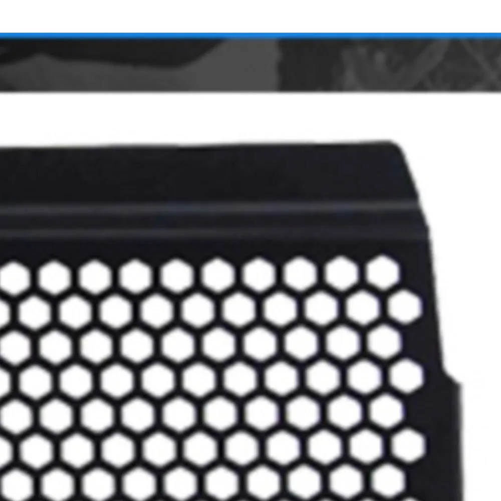 

Motorcycle Accessories Radiator Guard Protector Grille Cover FOR Yamaha Tenere 700 T7 XTZ700 TX690Z Rally XT700Z XTZ690