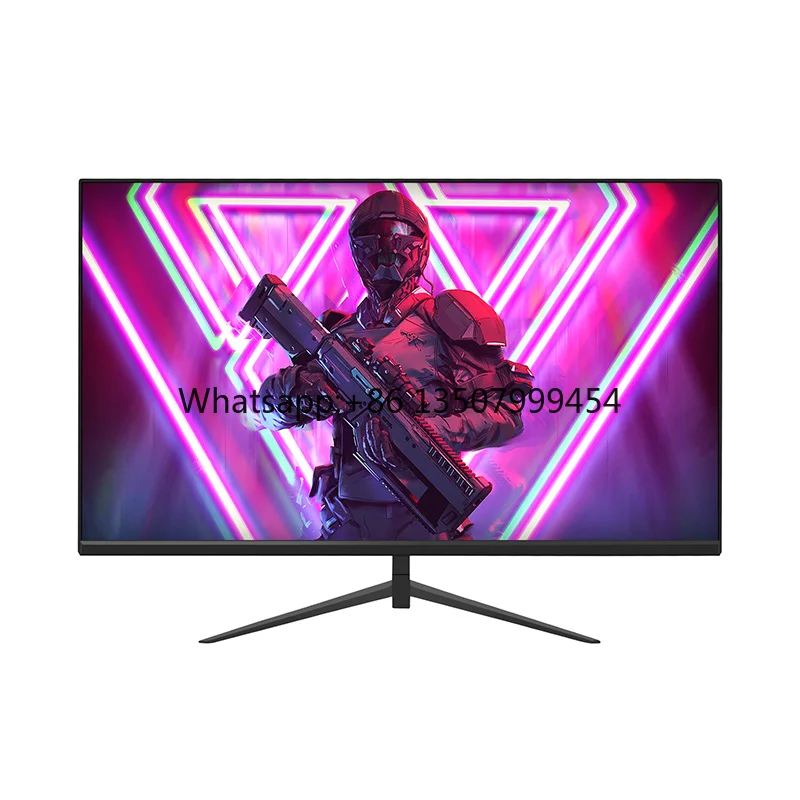 No image
