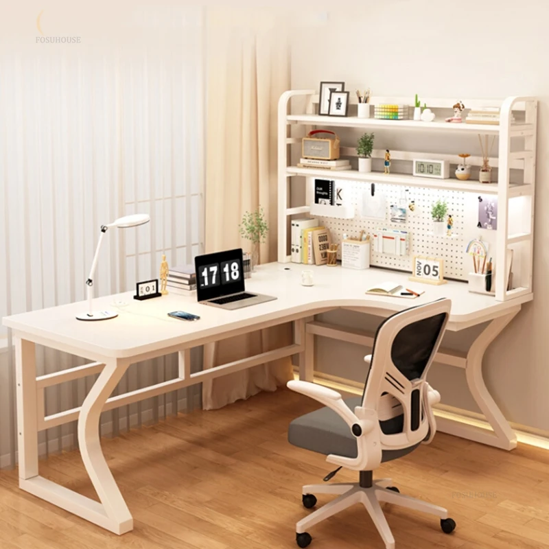 IKEA Computer Tisch: Der perfekte Schreibtisch fürs Home Office und mehr