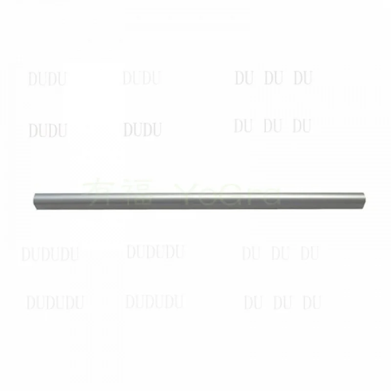 D New For Hp 15-DW … - image