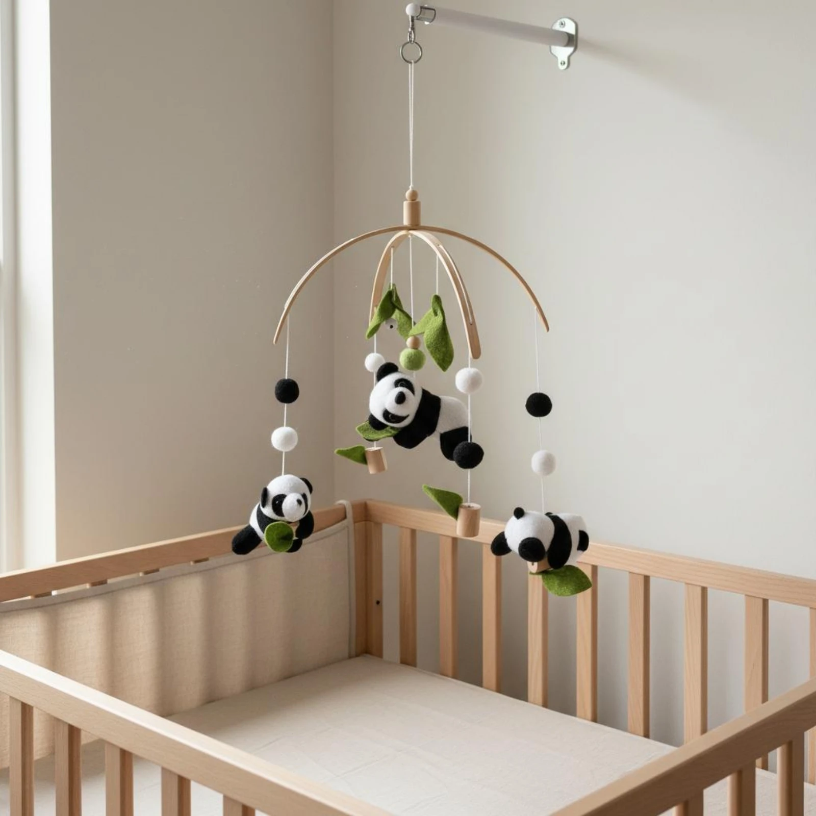mobile-de-berco-panda-seguro-e-confiavel-mobile-de-berco-de-madeira-sino-de-vento-para-bercario-ideia-de-presente-artesanal-para-recem-nascidos