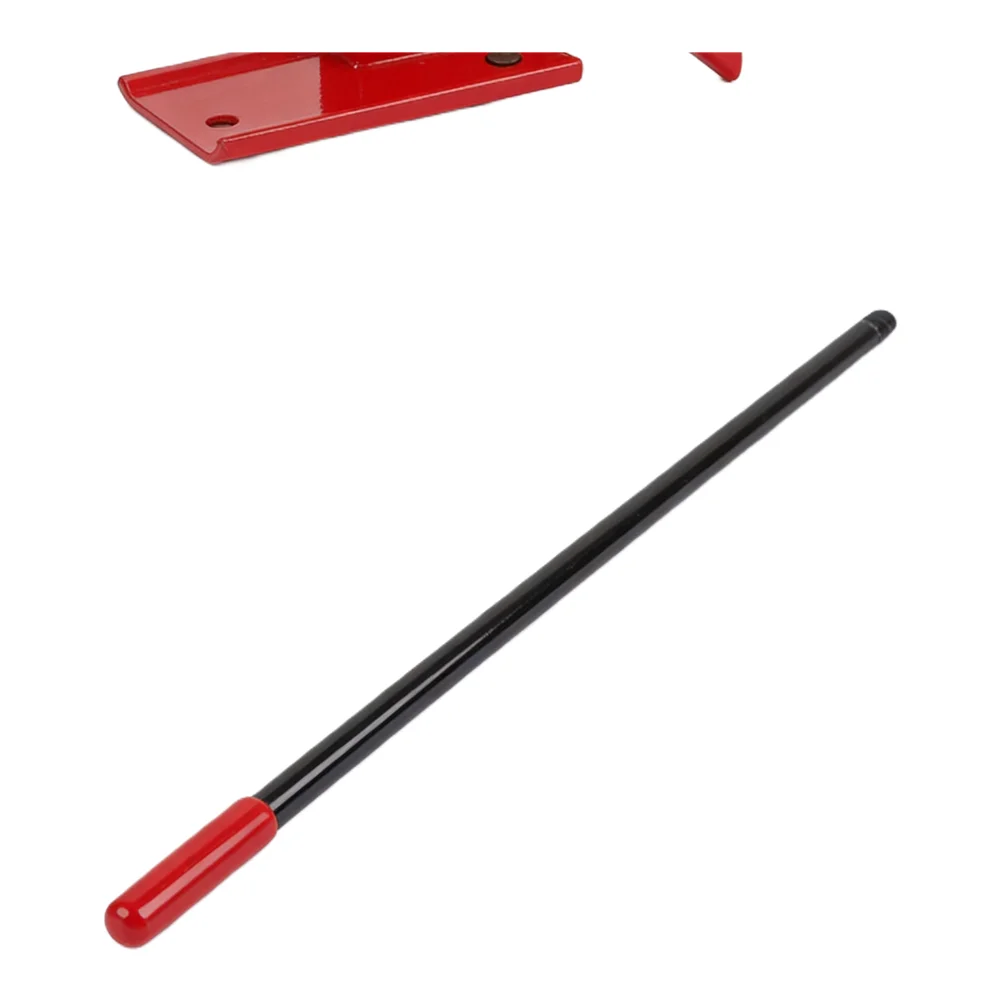 Diagnostic Tasks Adjustable Pedal Tool 28 Inches Repair And Maintenance Tool Rubber Non-Slip Foot 28 Inch Length