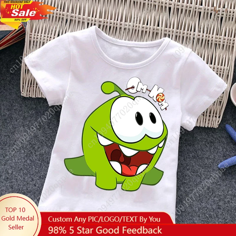 2025 Summer Funny O… - image