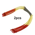 2pcs