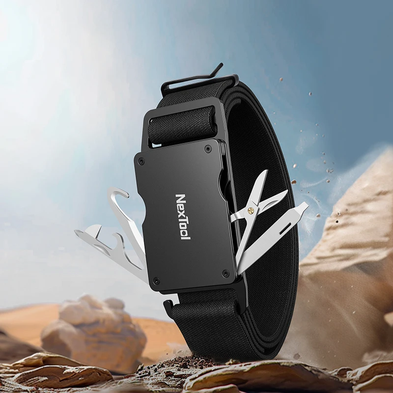 Thumbnail 2 - #58 Cheapest Tool Files Deals You Can Get