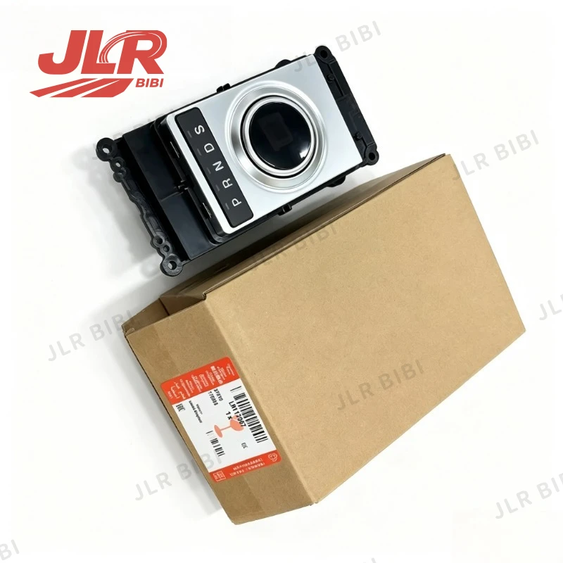 Fit For Land Rover Range Rover 17-20 LR5 LR117067 LR106729 LR085667 High Quality Transfer Control Shift Module HPLA7E453