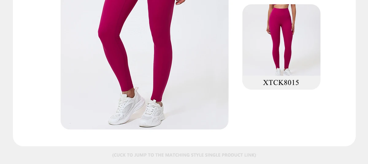 Ctenkevet Sommer-Sport-BH ohne Rücken für Damen, sexy, stützendes Fitness-Yoga-Top, Gym-Lauf-BH, bequemes Sport-Top für Damen – Detail 7
