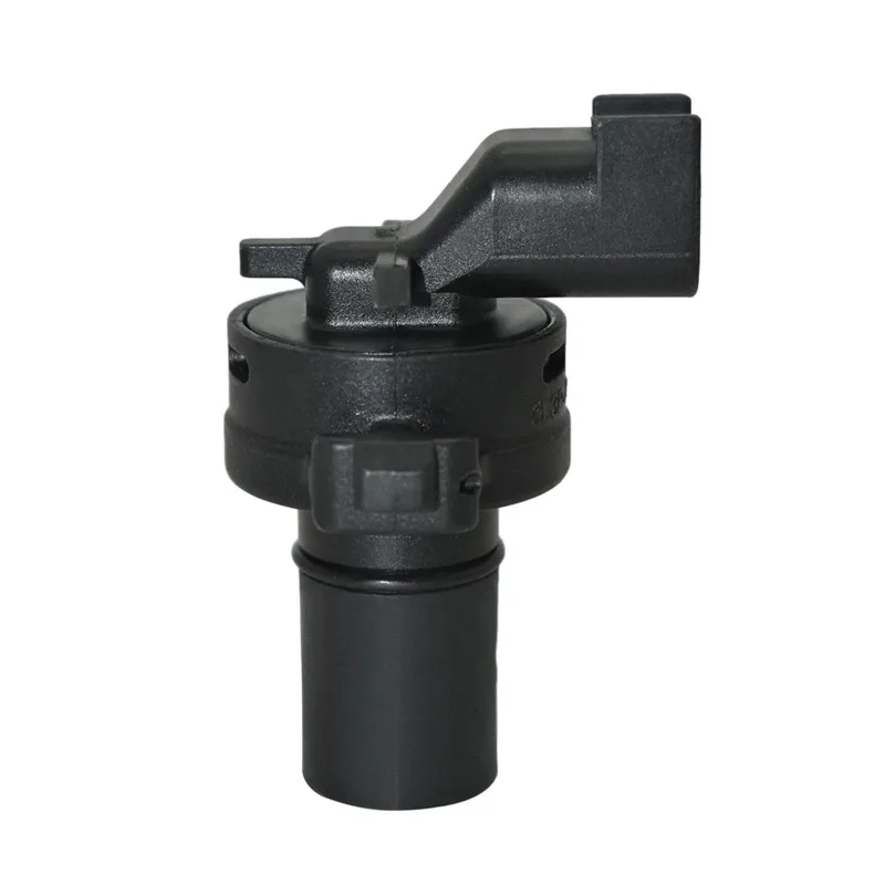 3L3Z7M101AA para Ford Crown Victoria Expedition Grand Marquis F-150 E-150 E250 E350 E450 2004-2019 nuevo Sensor de velocidad de transmisión