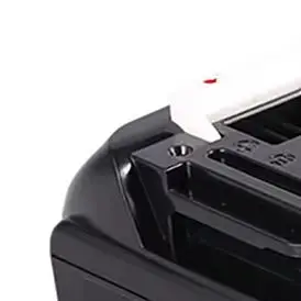 

10pcs For Makitas BL1830 Li-ion Battery LED Key Sticker Label Tool Accessories Li-ion Battery LED Key Sticker Label Tools