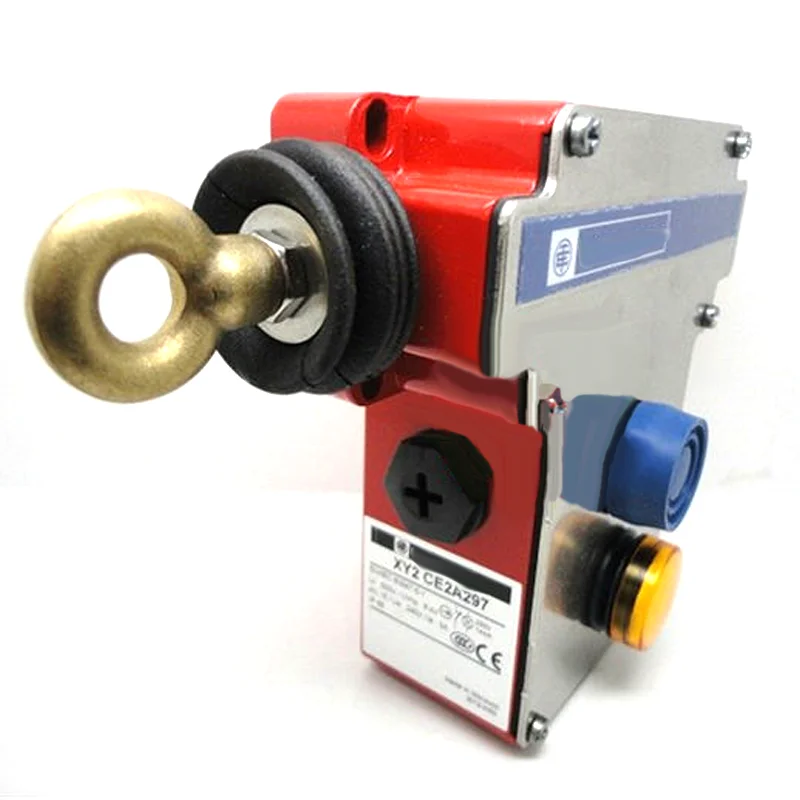 XY2CE2A297 XY2-CE2A297 Finecorsa