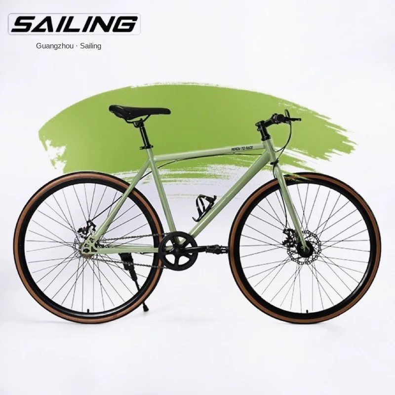 Bmx Bike Velo De Course Homme Bikes E Bike Herren Polygon Bikes Road Bike  Bicicleta De Ruta Rower Twitter Bike