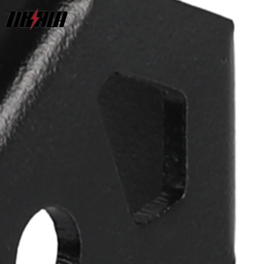 

Sensor Guard Cover For 390/790/890 Adventure R/S 1290 Super Adventure Motorcycle Accessories Rear ABS Sensor Guard Protection