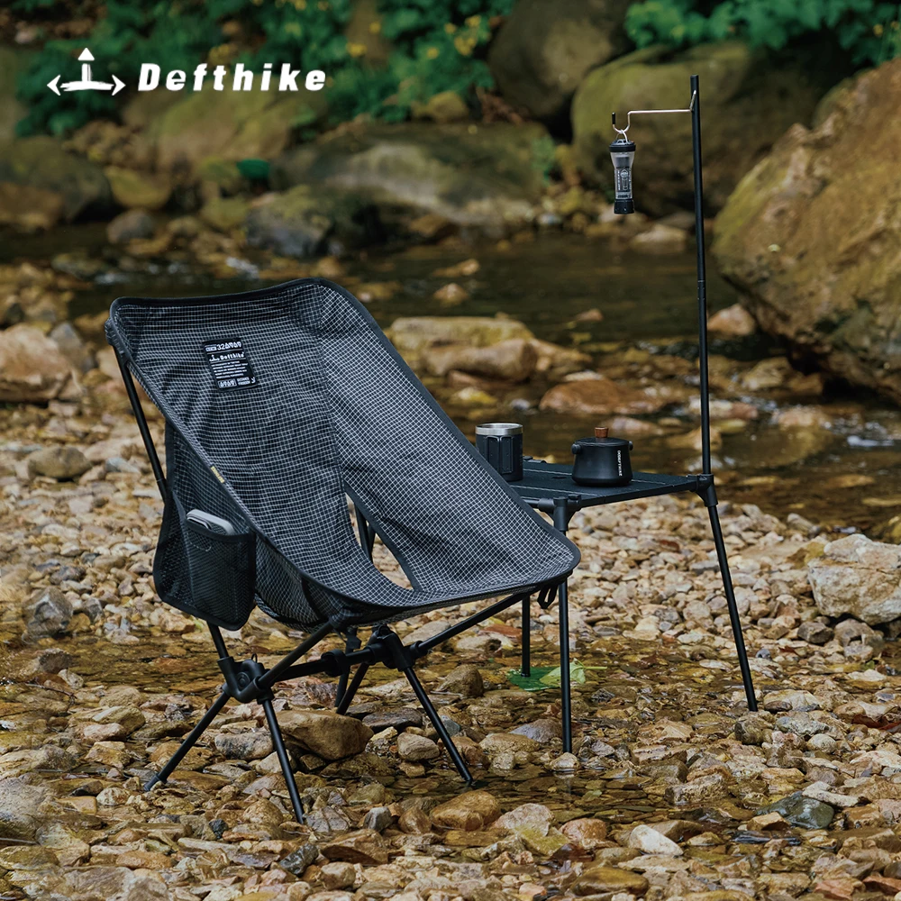 sedia-pieghevole-ufficiale-defthike-sedia-da-campeggio-oversize-serie-7-in-lega-di-alluminio-capacita-di-carico-150kg-sedia-portatile-da-esterno-e-per-casa